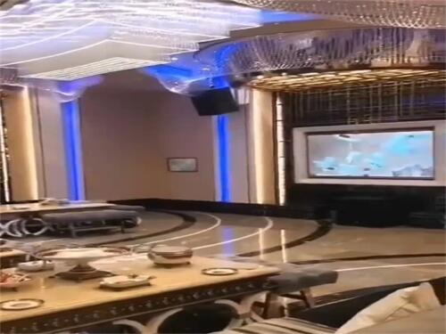 福州商务小时场ktv-永泰县ktv预定