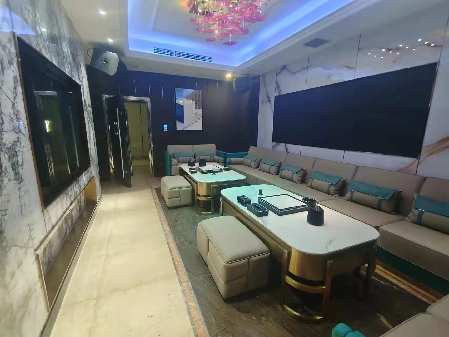 福州小时场ktv总排行-永泰县ktv预定